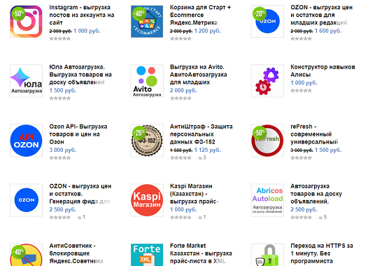 aboutus-image